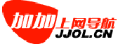 jjolַ֮--www.jjol.com